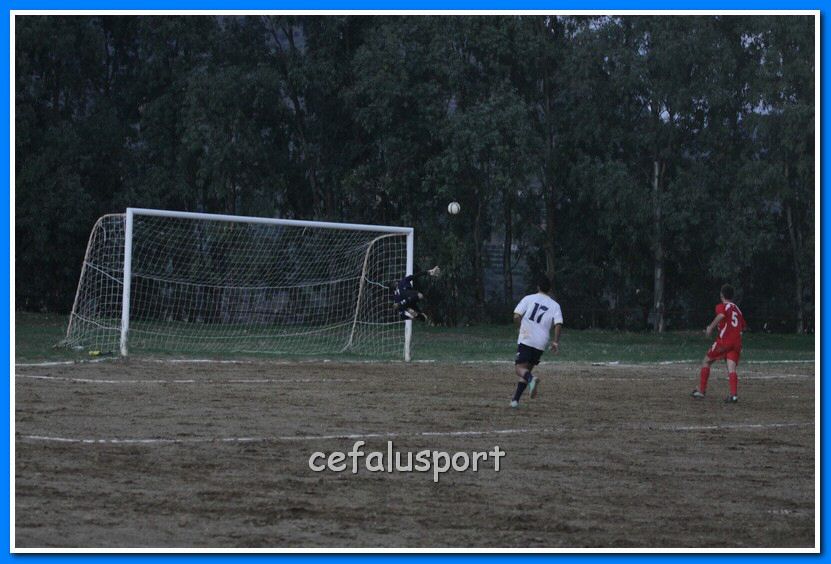 121124 collesano 416_tn.jpg